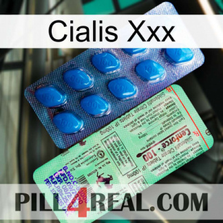 Cialis Xxx new02